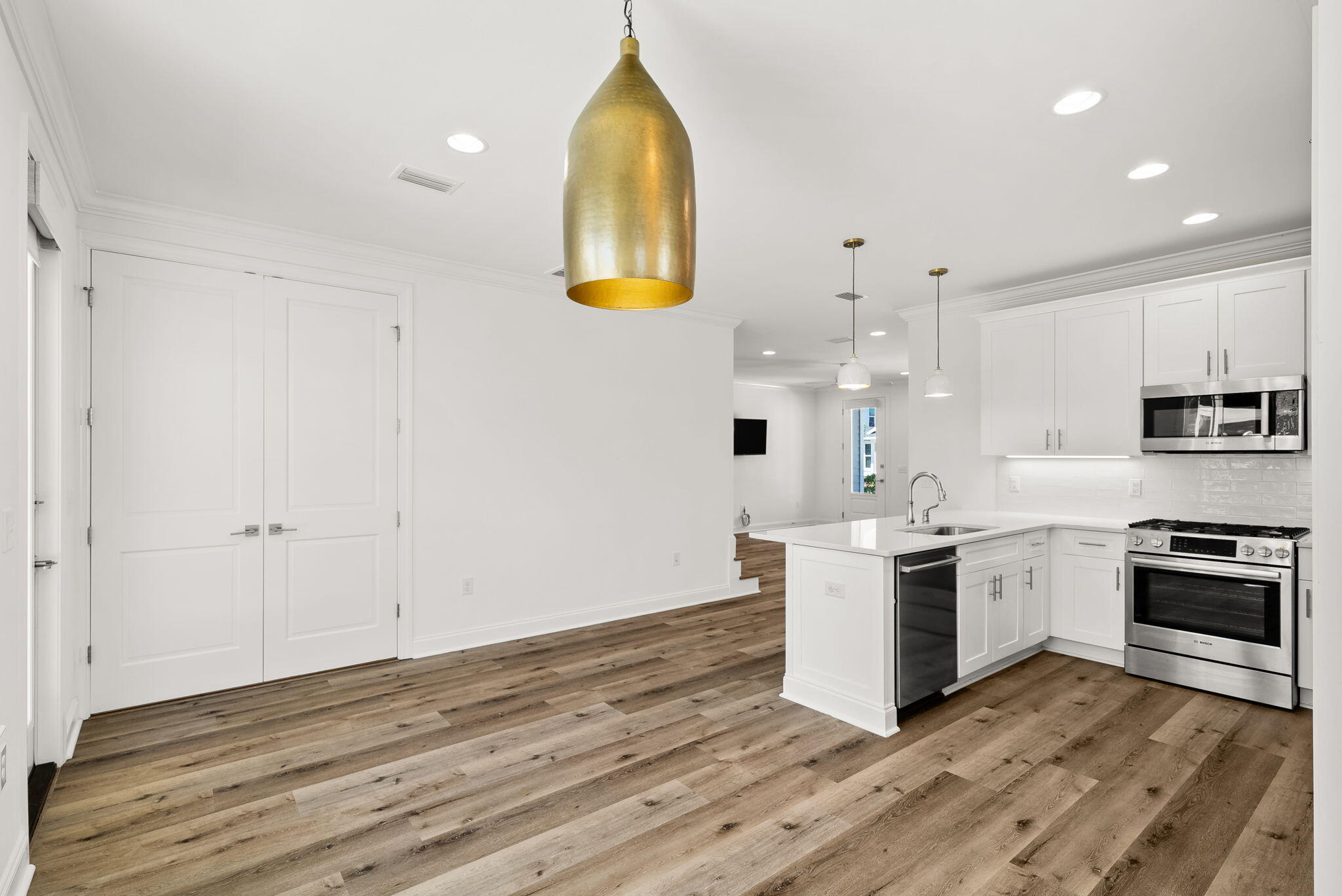 117 Roundwood Dr Inlet Beach Inlet Beach, FL 32461 - Photo 12 of 63 14-web-or-mls-PANHANDLE - 117 ROUNDWOOD