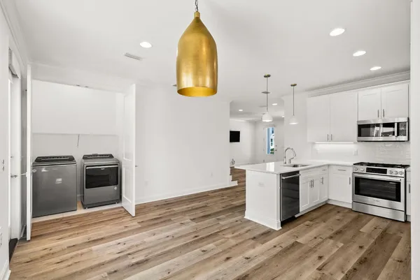$649,900 | 117 Roundwood Dr Inlet Beach, Inlet Beach, FL 32461