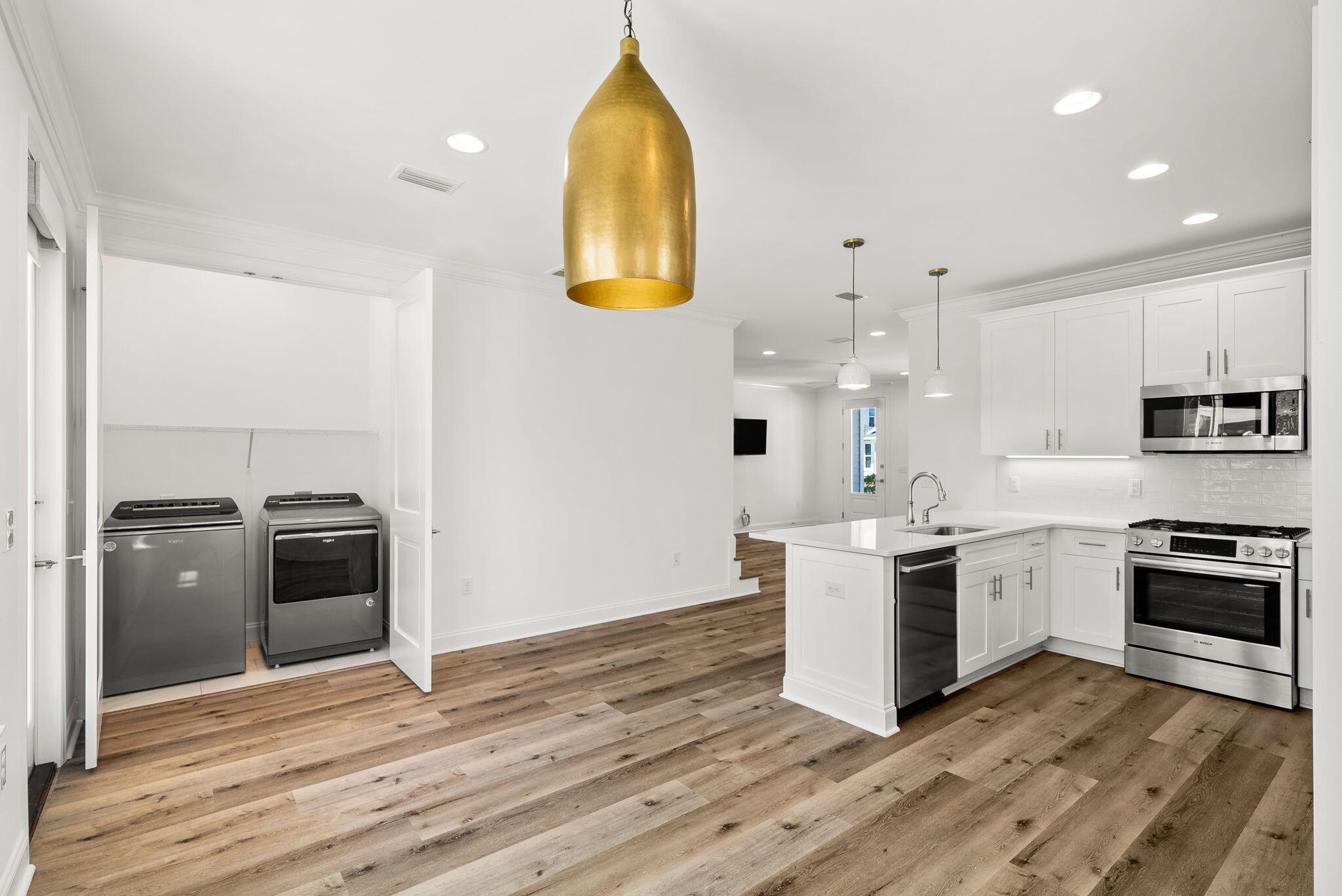 117 Roundwood Dr Inlet Beach Inlet Beach, FL 32461 - Photo 13 of 63 15-web-or-mls-PANHANDLE - 117 ROUNDWOOD