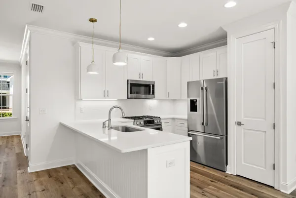 $649,900 | 117 Roundwood Dr Inlet Beach, Inlet Beach, FL 32461