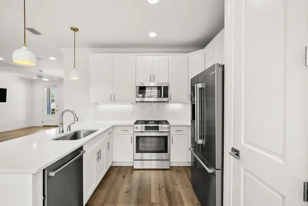 $649,900 | 117 Roundwood Dr Inlet Beach, Inlet Beach, FL 32461