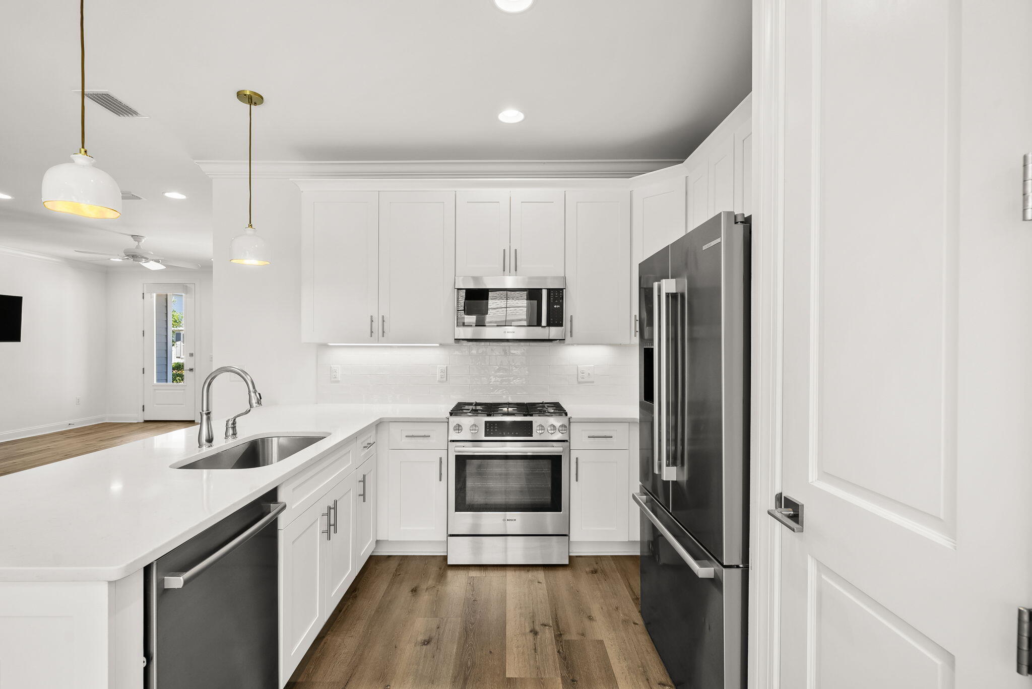 117 Roundwood Dr Inlet Beach Inlet Beach, FL 32461 - Photo 15 of 63 17-web-or-mls-PANHANDLE - 117 ROUNDWOOD