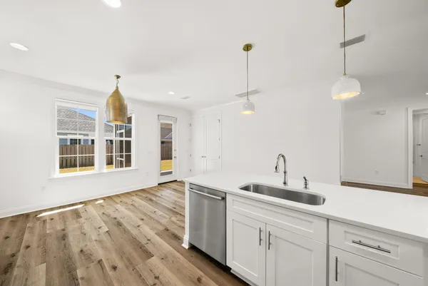 $649,900 | 117 Roundwood Dr Inlet Beach, Inlet Beach, FL 32461