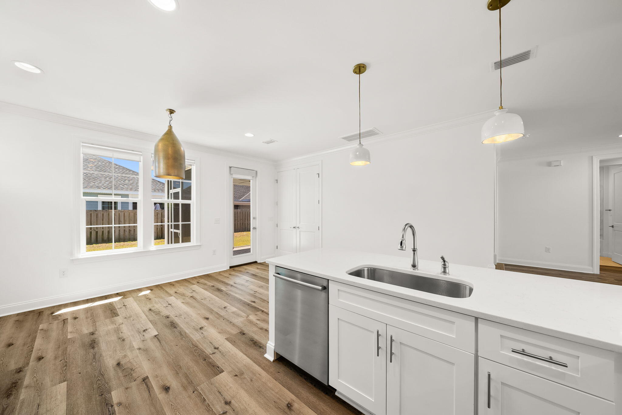 117 Roundwood Dr Inlet Beach Inlet Beach, FL 32461 - Photo 16 of 63 18-web-or-mls-PANHANDLE - 117 ROUNDWOOD