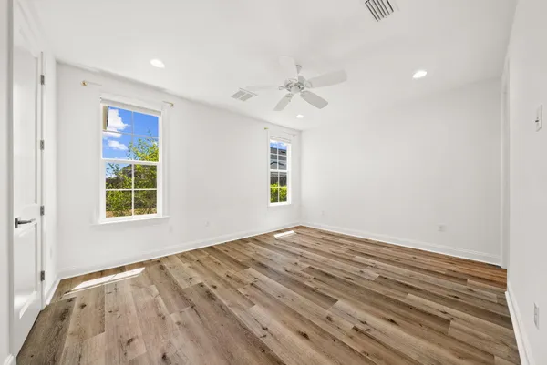 $649,900 | 117 Roundwood Dr Inlet Beach, Inlet Beach, FL 32461