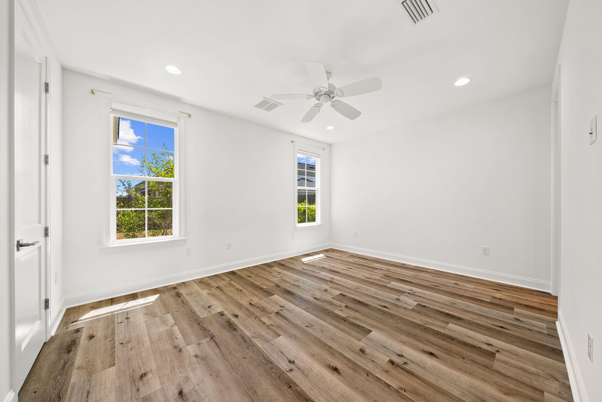 117 Roundwood Dr Inlet Beach Inlet Beach, FL 32461 - Photo 17 of 63 19-web-or-mls-PANHANDLE - 117 ROUNDWOOD