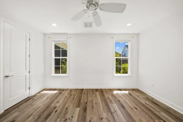 $649,900 | 117 Roundwood Dr Inlet Beach, Inlet Beach, FL 32461