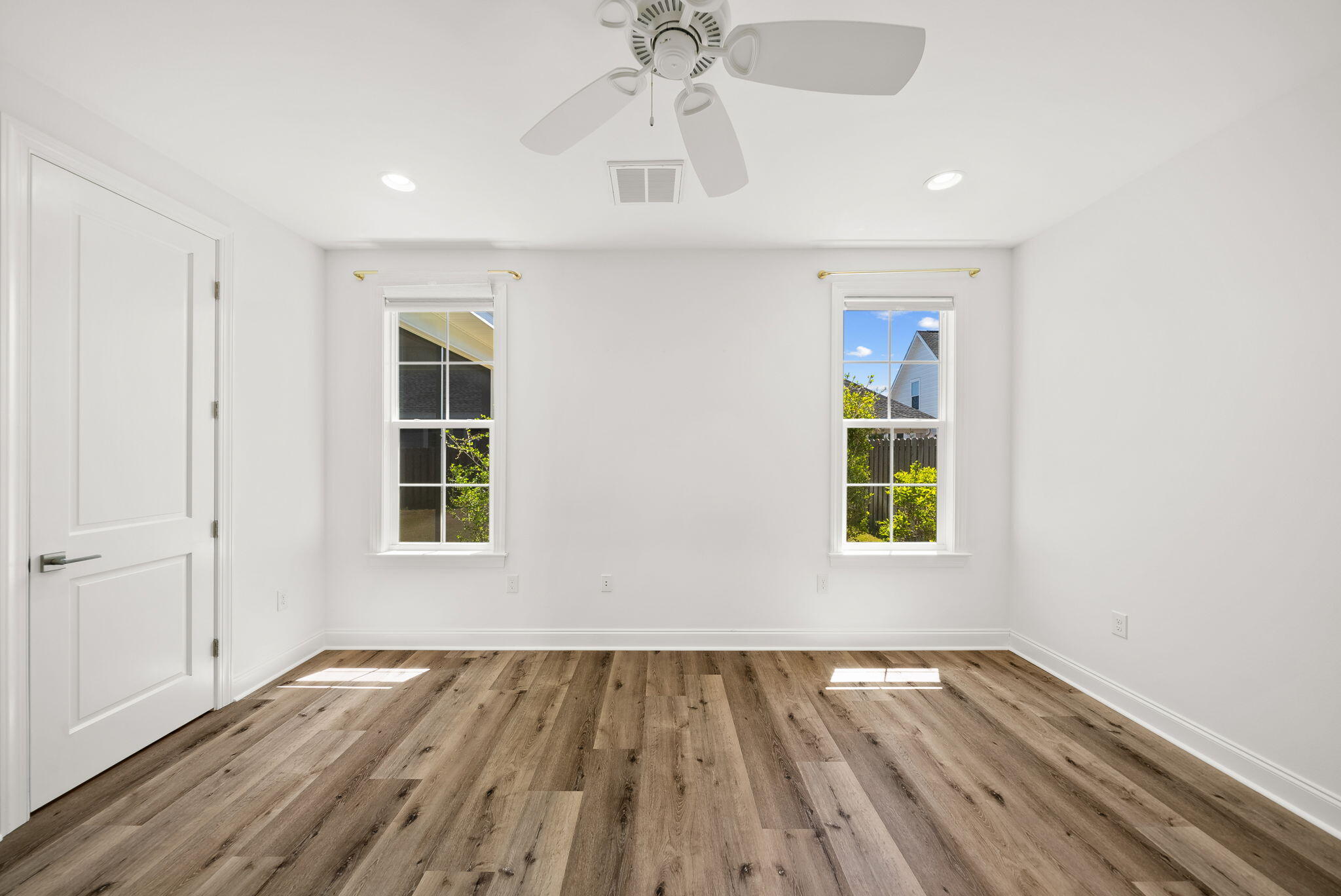 117 Roundwood Dr Inlet Beach Inlet Beach, FL 32461 - Photo 18 of 63 20-web-or-mls-PANHANDLE - 117 ROUNDWOOD