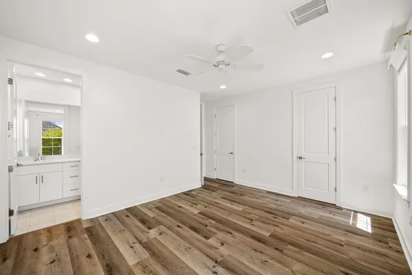$649,900 | 117 Roundwood Dr Inlet Beach, Inlet Beach, FL 32461