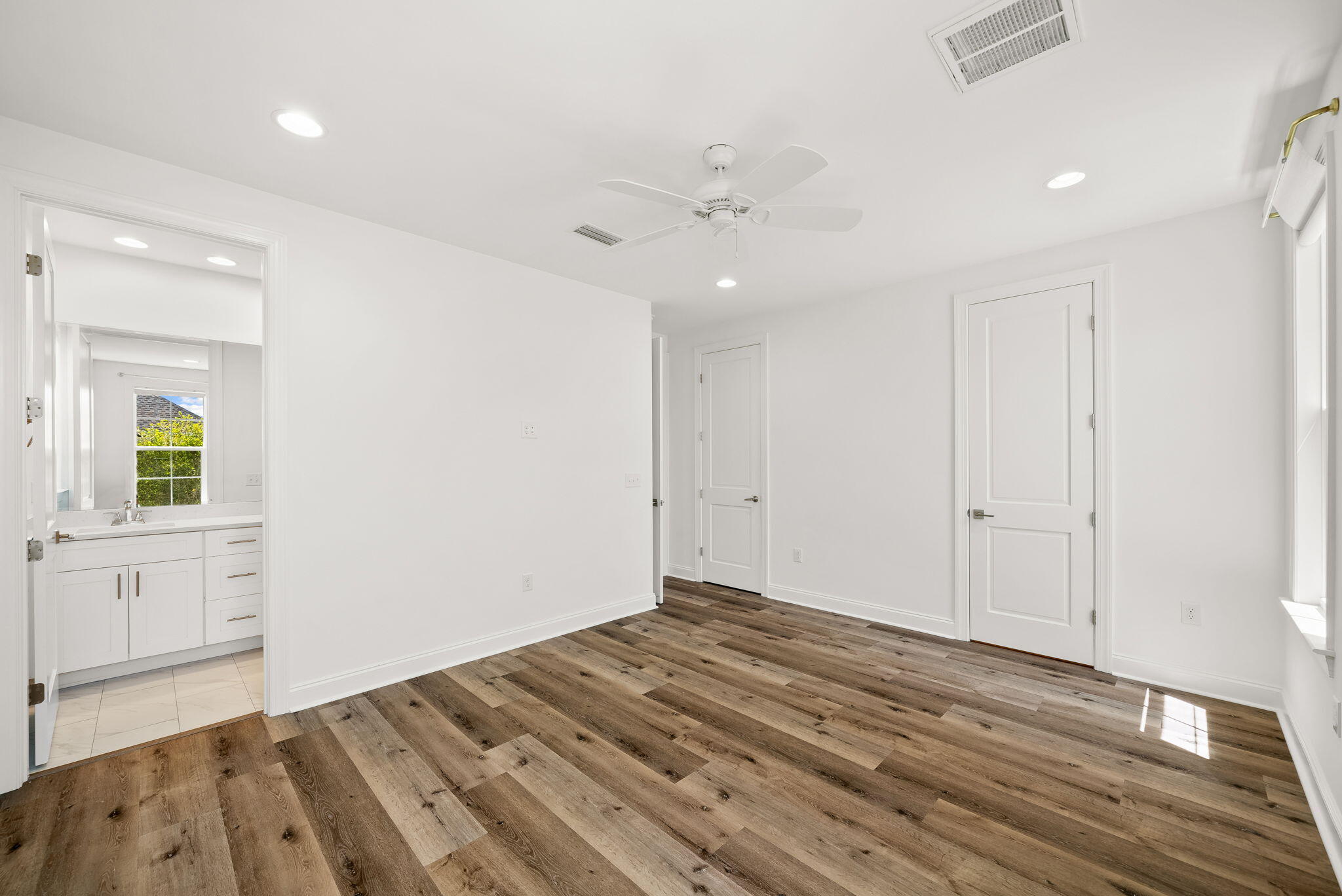 117 Roundwood Dr Inlet Beach Inlet Beach, FL 32461 - Photo 19 of 63 21-web-or-mls-PANHANDLE - 117 ROUNDWOOD