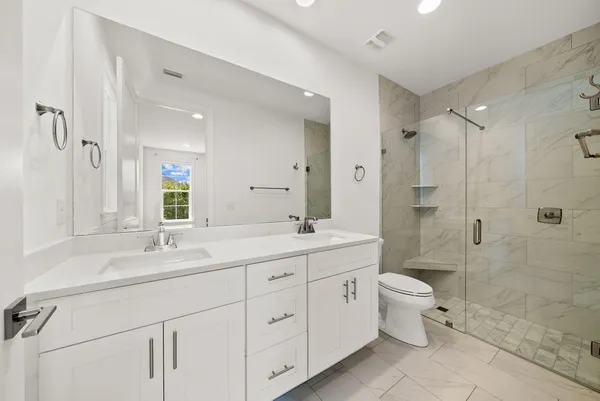 $649,900 | 117 Roundwood Dr Inlet Beach, Inlet Beach, FL 32461