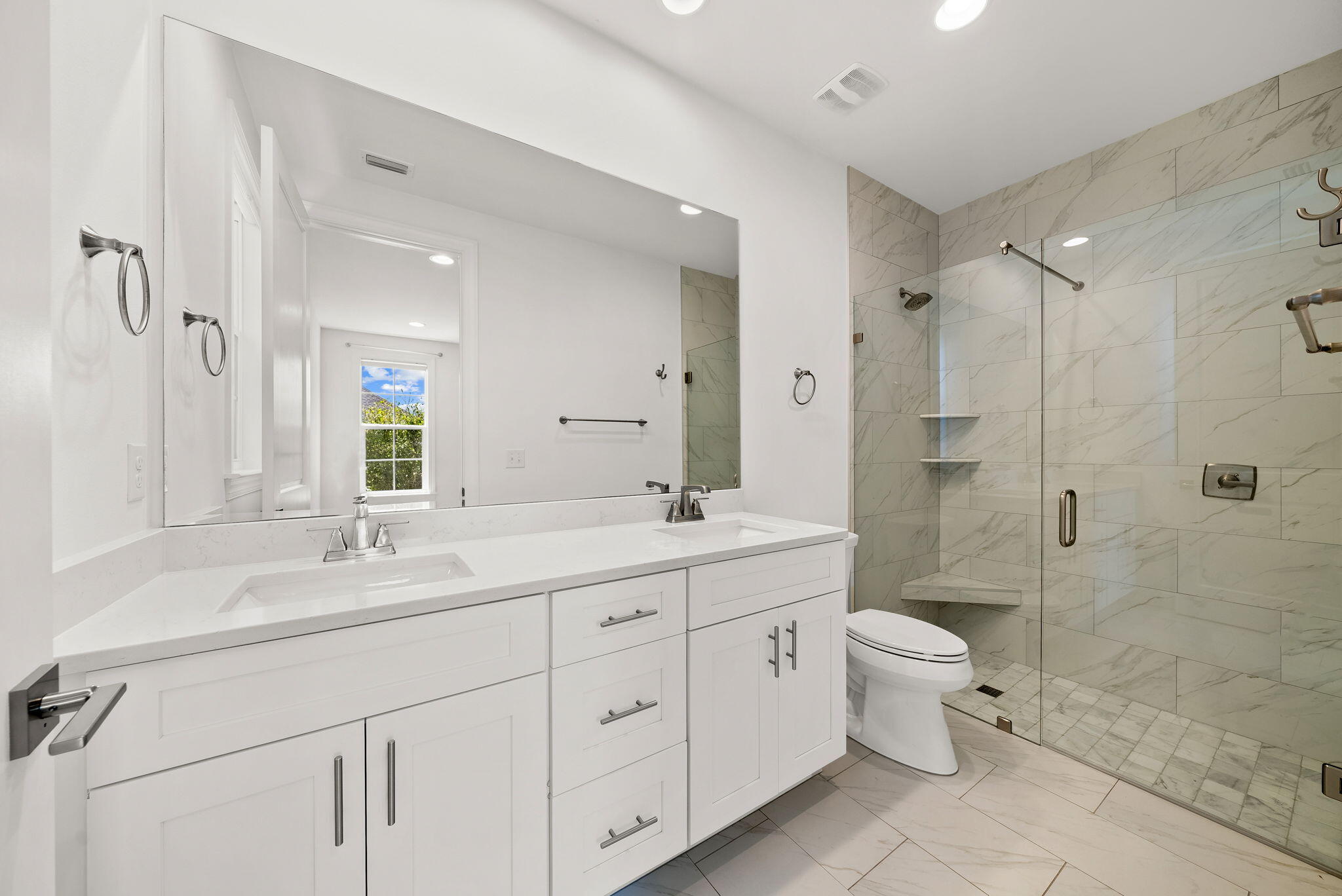 117 Roundwood Dr Inlet Beach Inlet Beach, FL 32461 - Photo 20 of 63 25-web-or-mls-PANHANDLE - 117 ROUNDWOOD