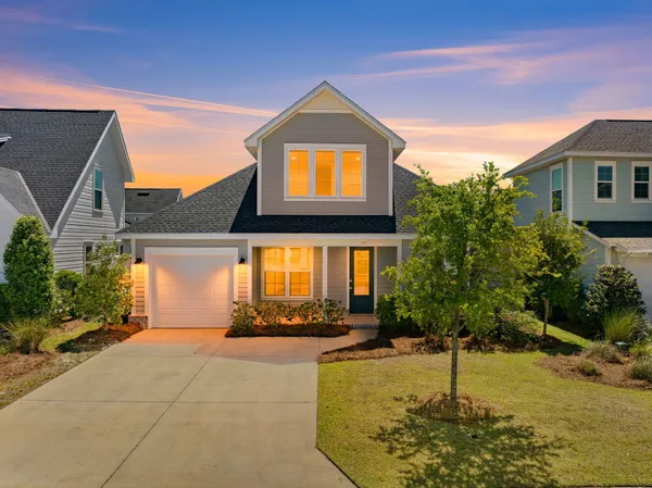 $649,900 | 117 Roundwood Dr Inlet Beach, Inlet Beach, FL 32461