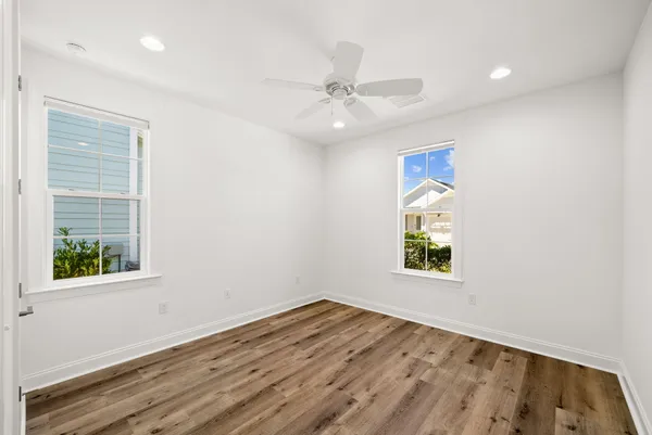 $649,900 | 117 Roundwood Dr Inlet Beach, Inlet Beach, FL 32461