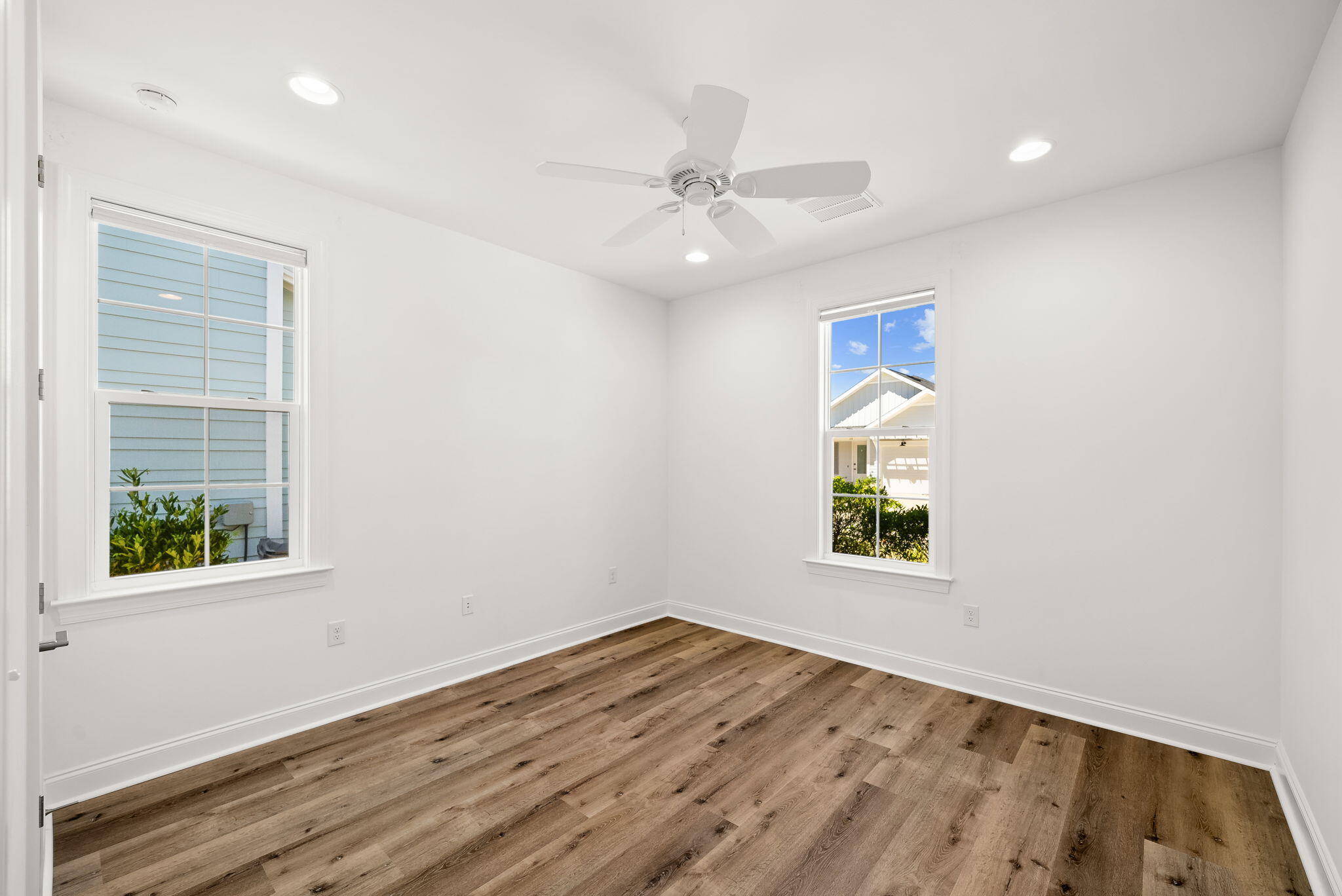 117 Roundwood Dr Inlet Beach Inlet Beach, FL 32461 - Photo 21 of 63 23-web-or-mls-PANHANDLE - 117 ROUNDWOOD