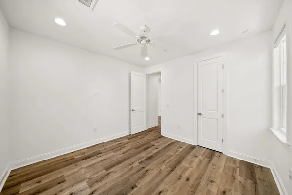 $649,900 | 117 Roundwood Dr Inlet Beach, Inlet Beach, FL 32461