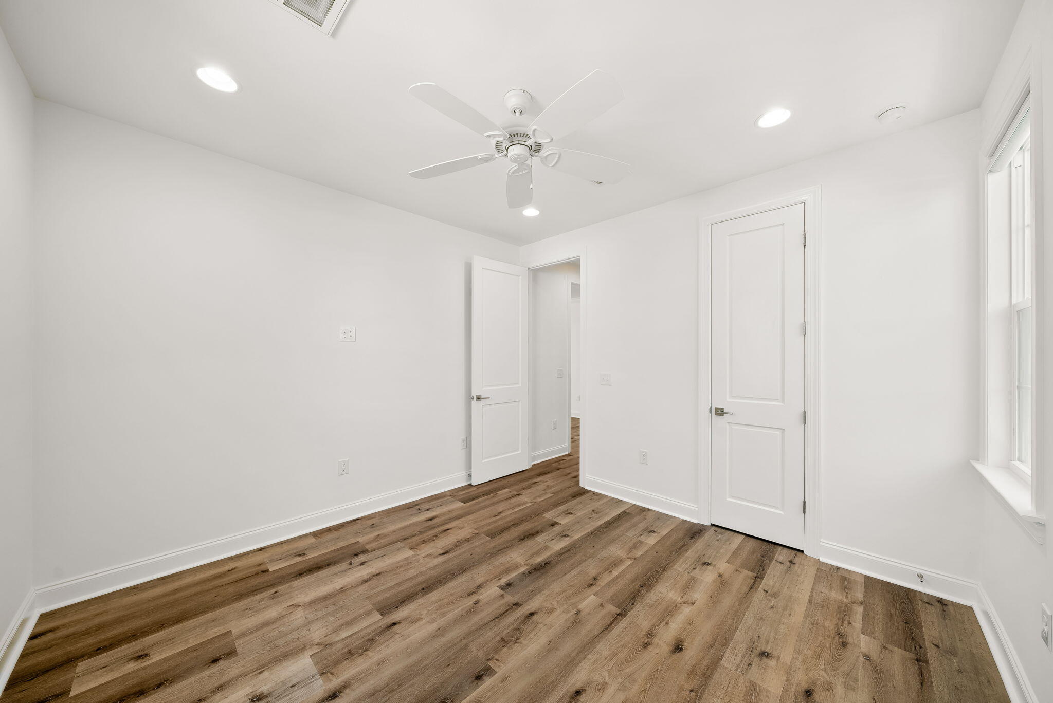 117 Roundwood Dr Inlet Beach Inlet Beach, FL 32461 - Photo 22 of 63 24-web-or-mls-PANHANDLE - 117 ROUNDWOOD