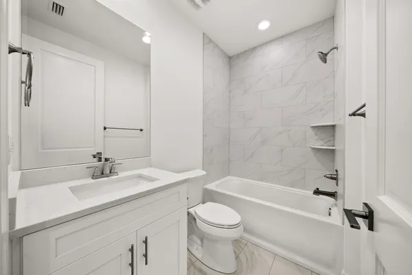 $649,900 | 117 Roundwood Dr Inlet Beach, Inlet Beach, FL 32461
