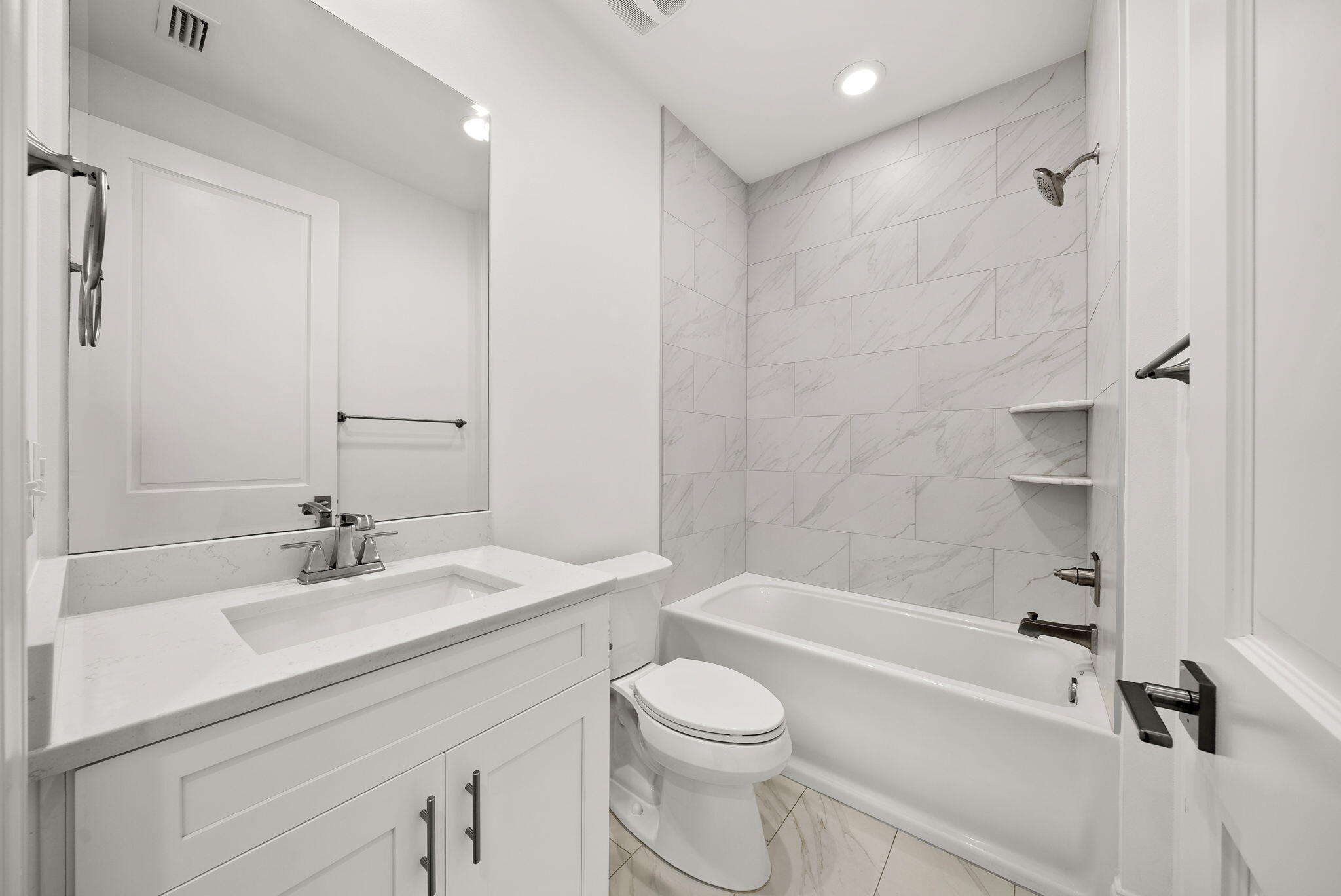 117 Roundwood Dr Inlet Beach Inlet Beach, FL 32461 - Photo 23 of 63 22-web-or-mls-PANHANDLE - 117 ROUNDWOOD