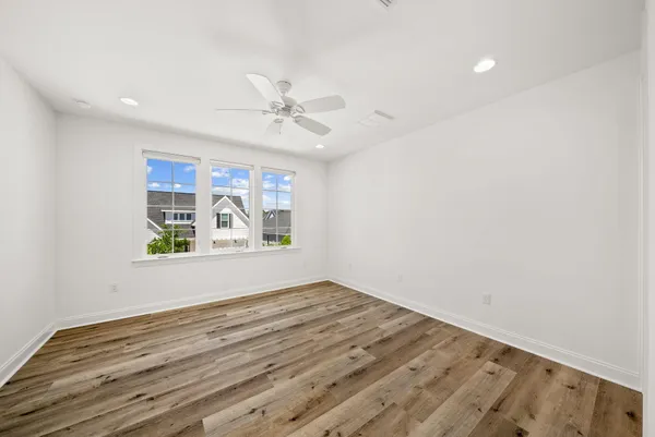 $649,900 | 117 Roundwood Dr Inlet Beach, Inlet Beach, FL 32461