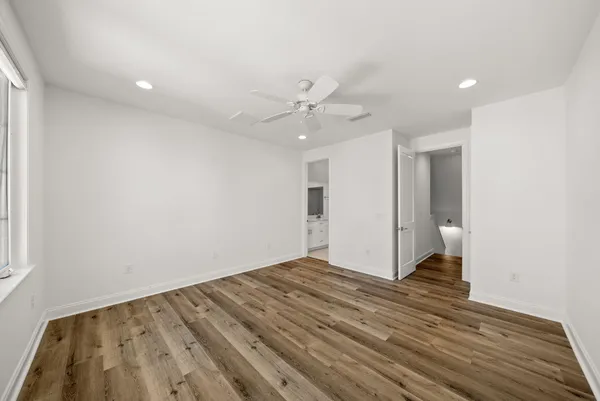 $649,900 | 117 Roundwood Dr Inlet Beach, Inlet Beach, FL 32461