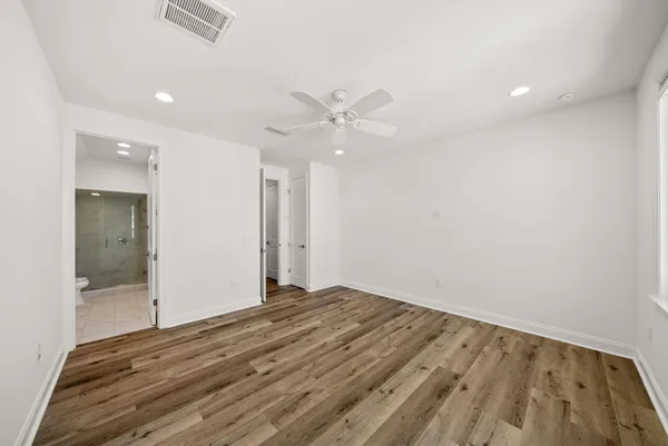 $649,900 | 117 Roundwood Dr Inlet Beach, Inlet Beach, FL 32461