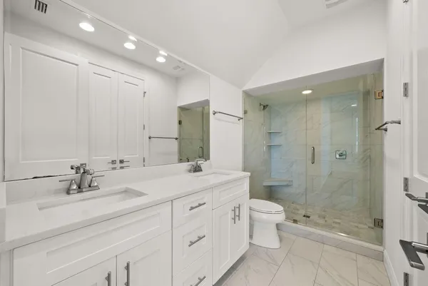 $649,900 | 117 Roundwood Dr Inlet Beach, Inlet Beach, FL 32461