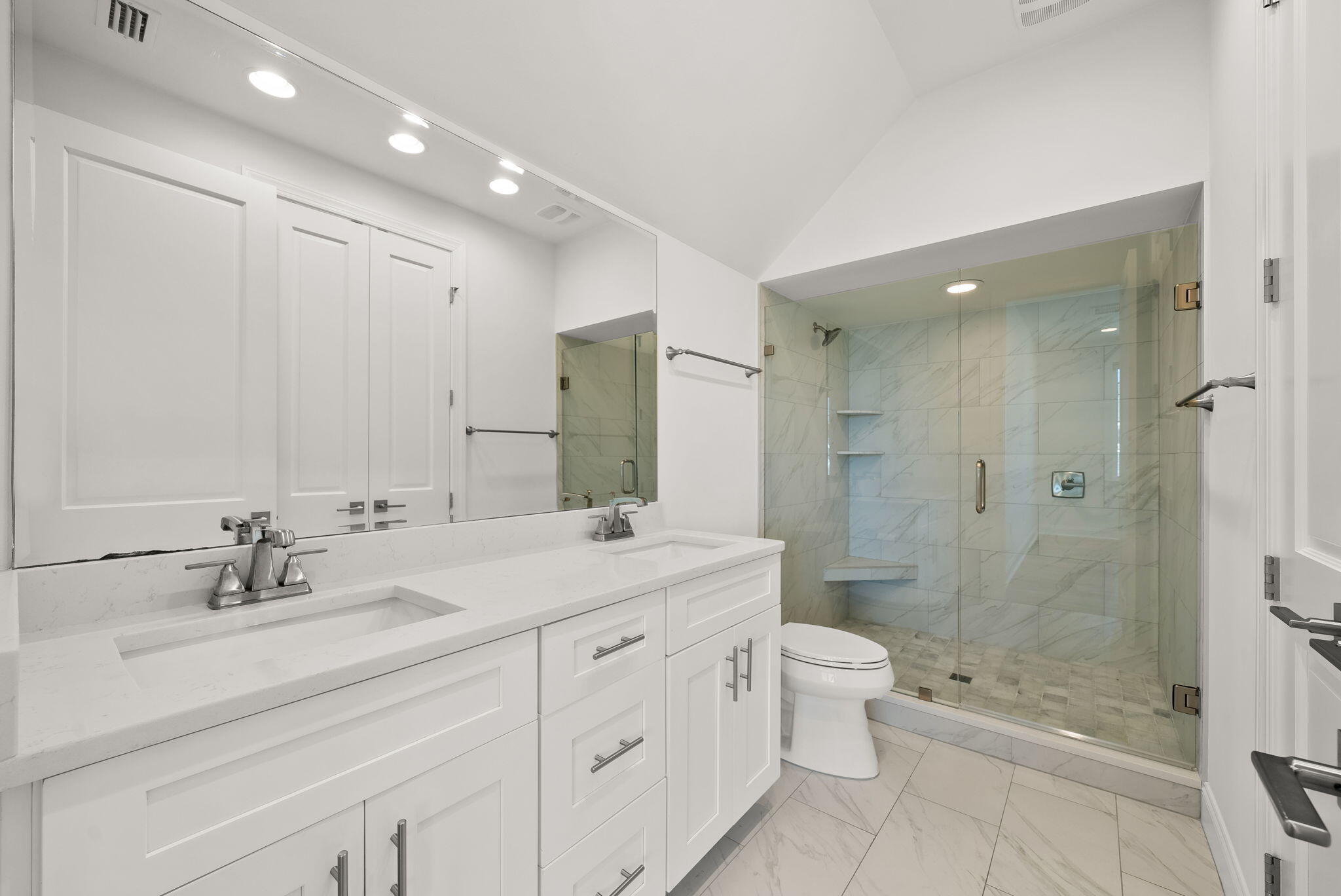 117 Roundwood Dr Inlet Beach Inlet Beach, FL 32461 - Photo 27 of 63 29-web-or-mls-PANHANDLE - 117 ROUNDWOOD