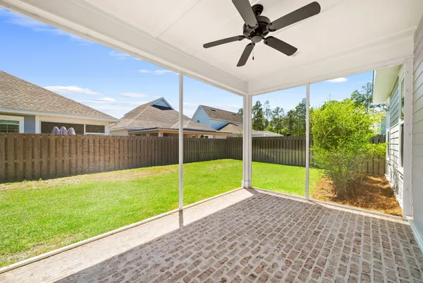 $649,900 | 117 Roundwood Dr Inlet Beach, Inlet Beach, FL 32461