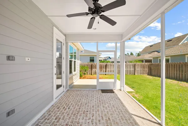 $649,900 | 117 Roundwood Dr Inlet Beach, Inlet Beach, FL 32461