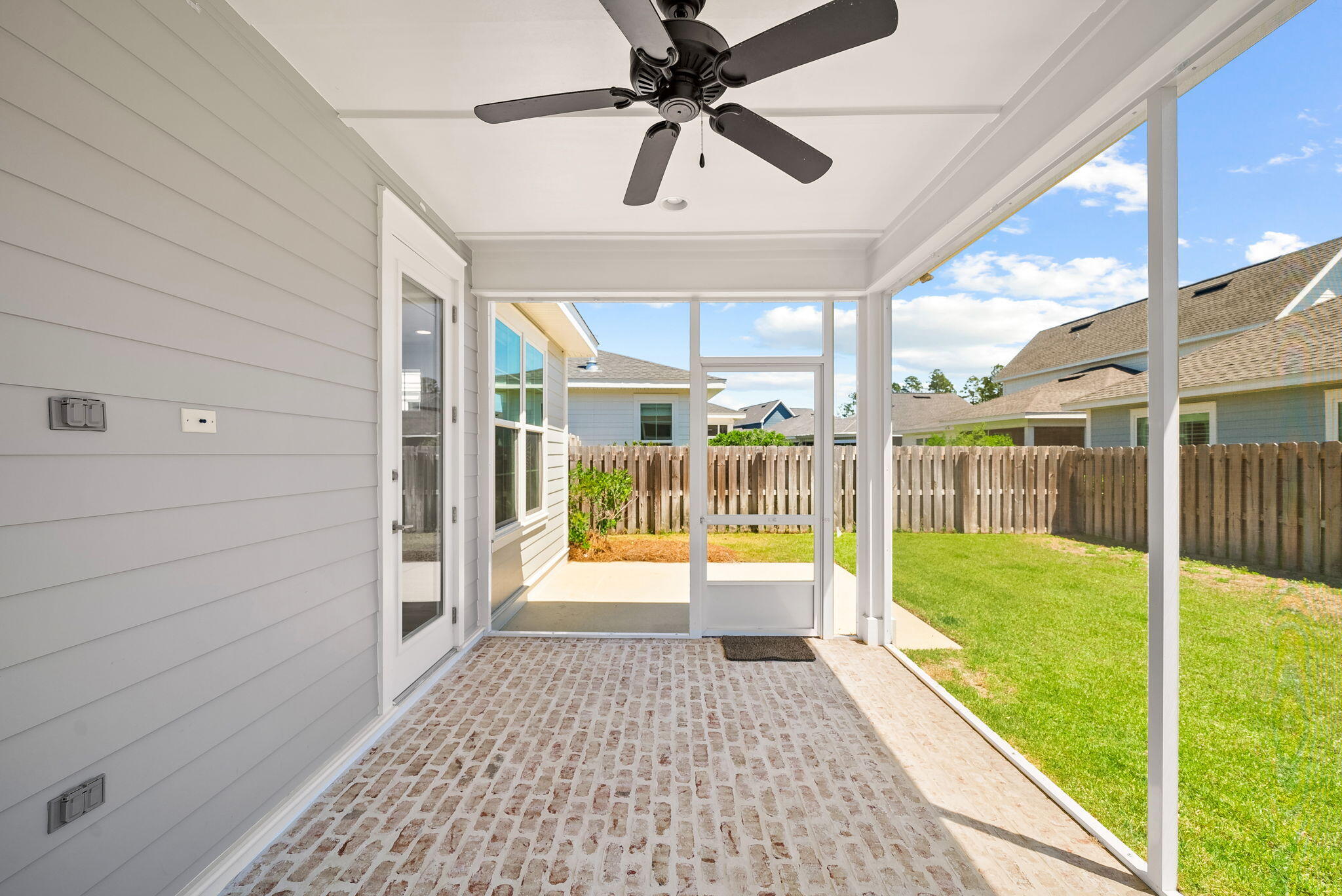 117 Roundwood Dr Inlet Beach Inlet Beach, FL 32461 - Photo 29 of 63 31-web-or-mls-PANHANDLE - 117 ROUNDWOOD