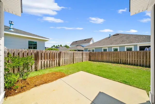 $649,900 | 117 Roundwood Dr Inlet Beach, Inlet Beach, FL 32461