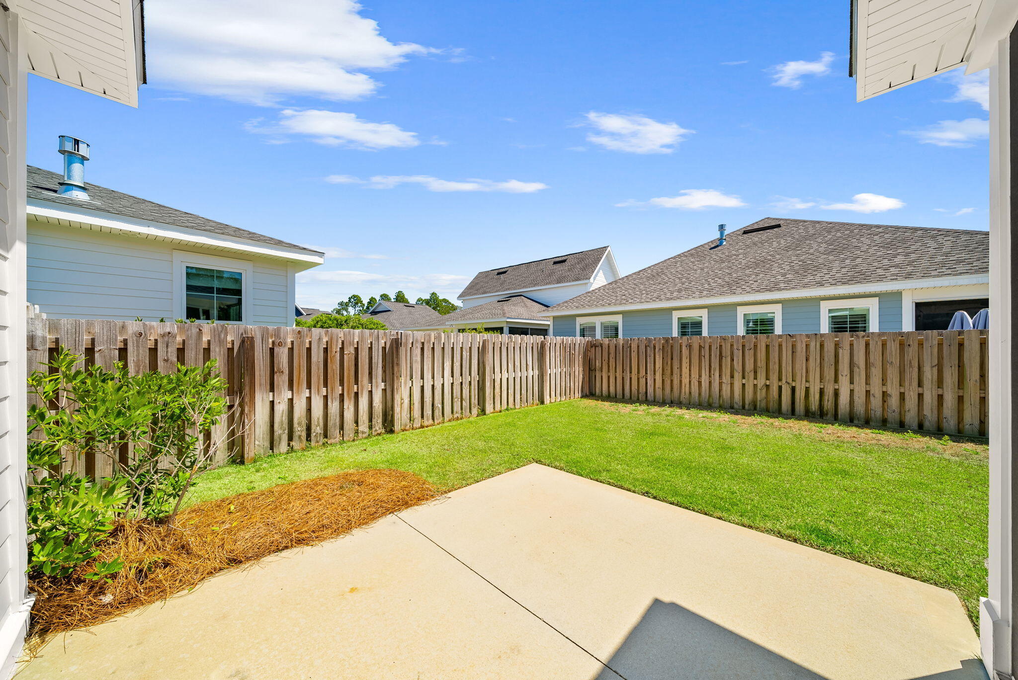 117 Roundwood Dr Inlet Beach Inlet Beach, FL 32461 - Photo 30 of 63 32-web-or-mls-PANHANDLE - 117 ROUNDWOOD