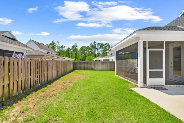 $649,900 | 117 Roundwood Dr Inlet Beach, Inlet Beach, FL 32461