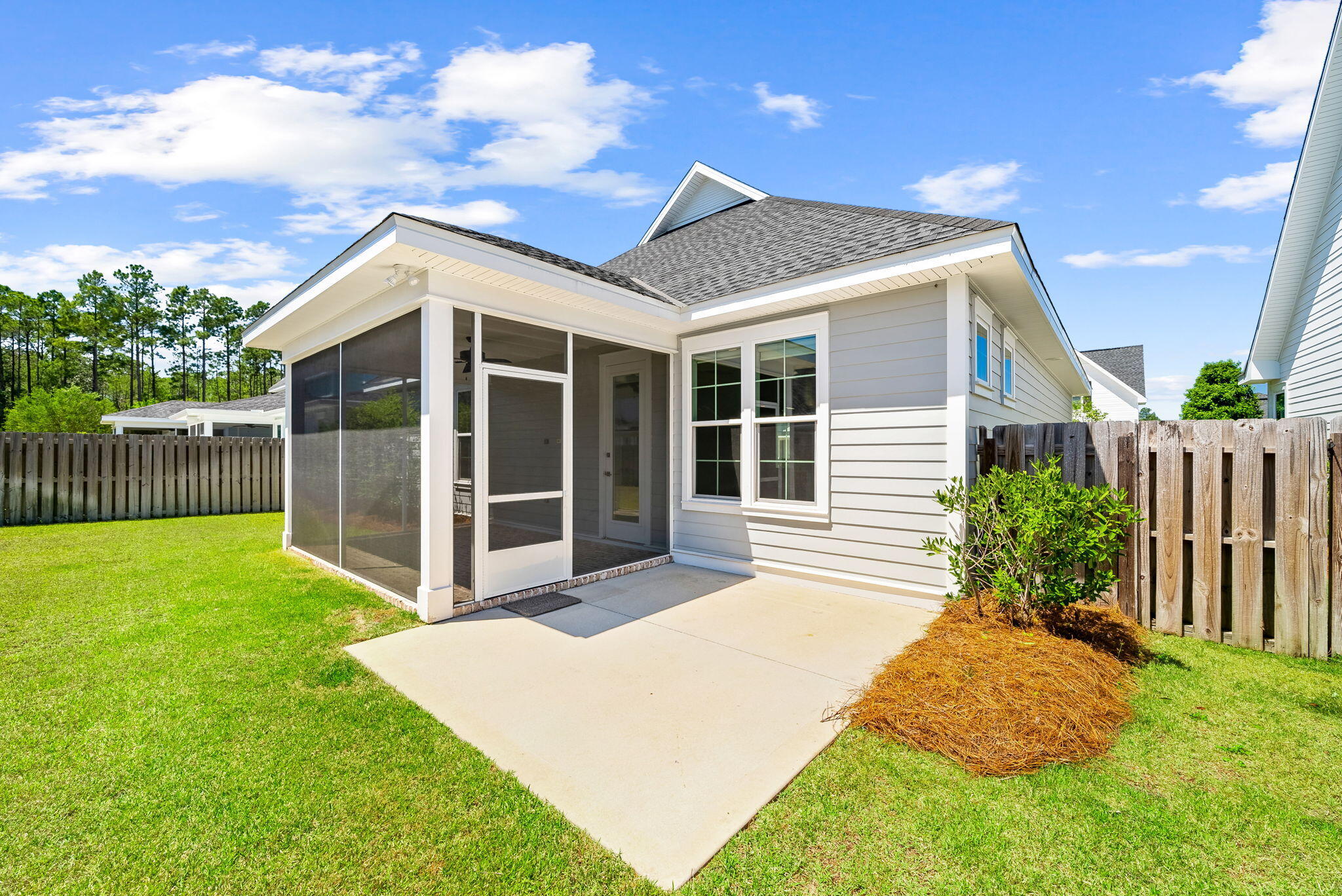 117 Roundwood Dr Inlet Beach Inlet Beach, FL 32461 - Photo 32 of 63 34-web-or-mls-PANHANDLE - 117 ROUNDWOOD
