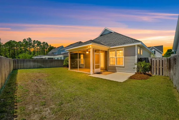 $649,900 | 117 Roundwood Dr Inlet Beach, Inlet Beach, FL 32461