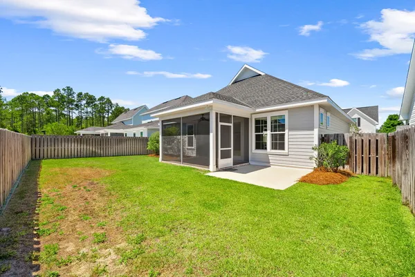 $649,900 | 117 Roundwood Dr Inlet Beach, Inlet Beach, FL 32461