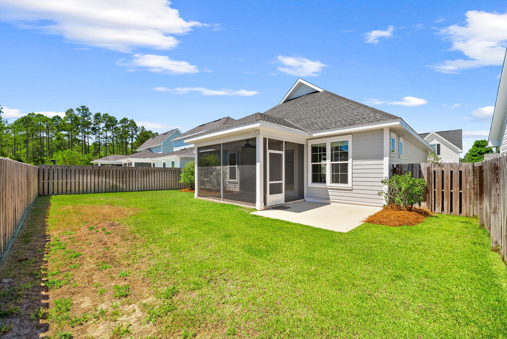117 Roundwood Dr Inlet Beach Inlet Beach, FL 32461 - Photo 34 of 63 36-web-or-mls-PANHANDLE - 117 ROUNDWOOD
