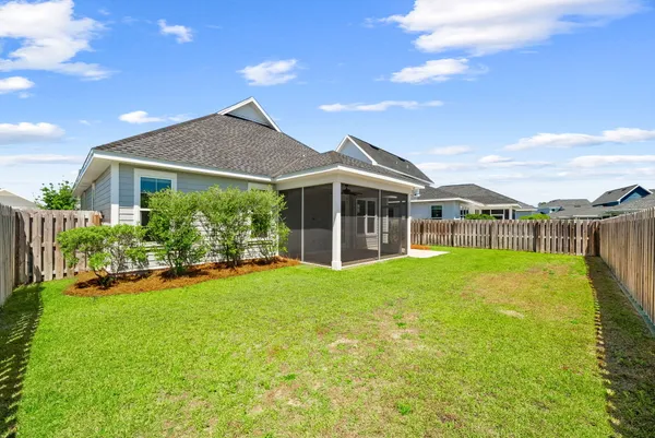 $649,900 | 117 Roundwood Dr Inlet Beach, Inlet Beach, FL 32461