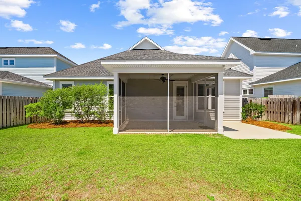 $649,900 | 117 Roundwood Dr Inlet Beach, Inlet Beach, FL 32461