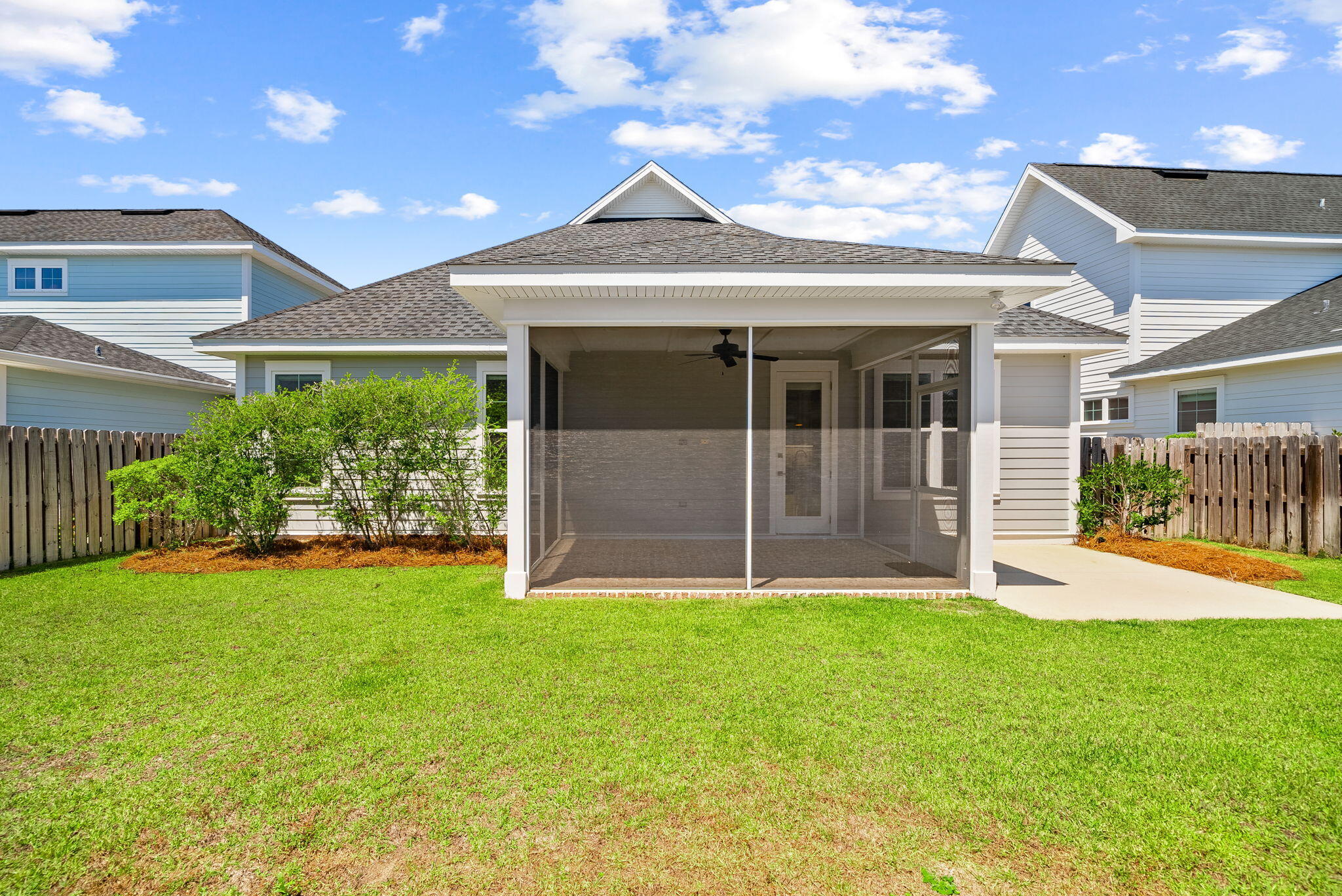 117 Roundwood Dr Inlet Beach Inlet Beach, FL 32461 - Photo 36 of 63 38-web-or-mls-PANHANDLE - 117 ROUNDWOOD