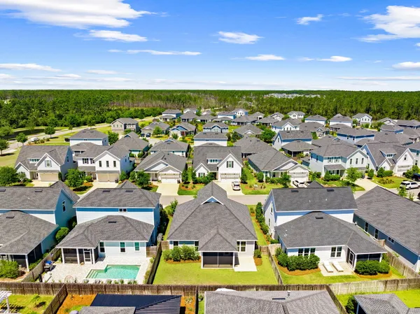 $649,900 | 117 Roundwood Dr Inlet Beach, Inlet Beach, FL 32461