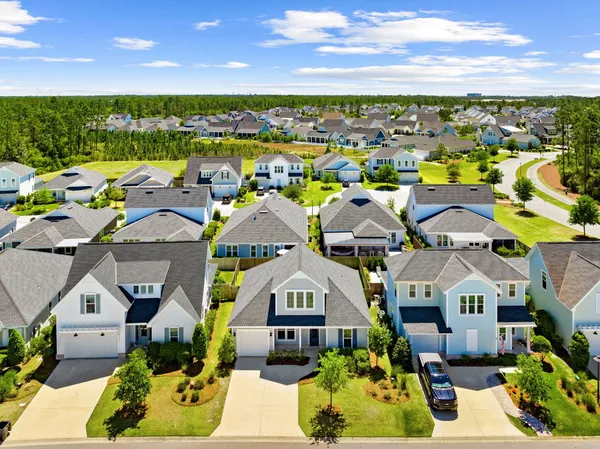 $649,900 | 117 Roundwood Dr Inlet Beach, Inlet Beach, FL 32461