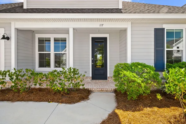 $649,900 | 117 Roundwood Dr Inlet Beach, Inlet Beach, FL 32461
