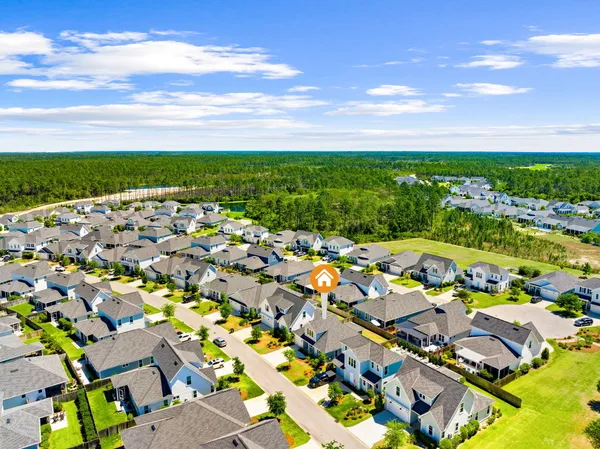$649,900 | 117 Roundwood Dr Inlet Beach, Inlet Beach, FL 32461