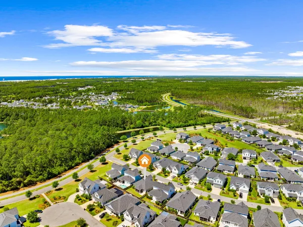 $649,900 | 117 Roundwood Dr Inlet Beach, Inlet Beach, FL 32461