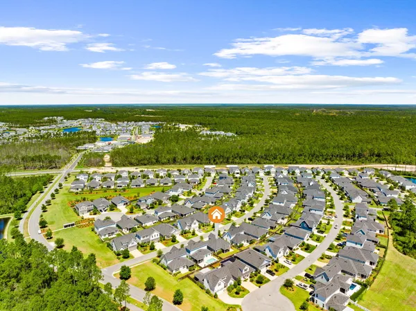 $649,900 | 117 Roundwood Dr Inlet Beach, Inlet Beach, FL 32461