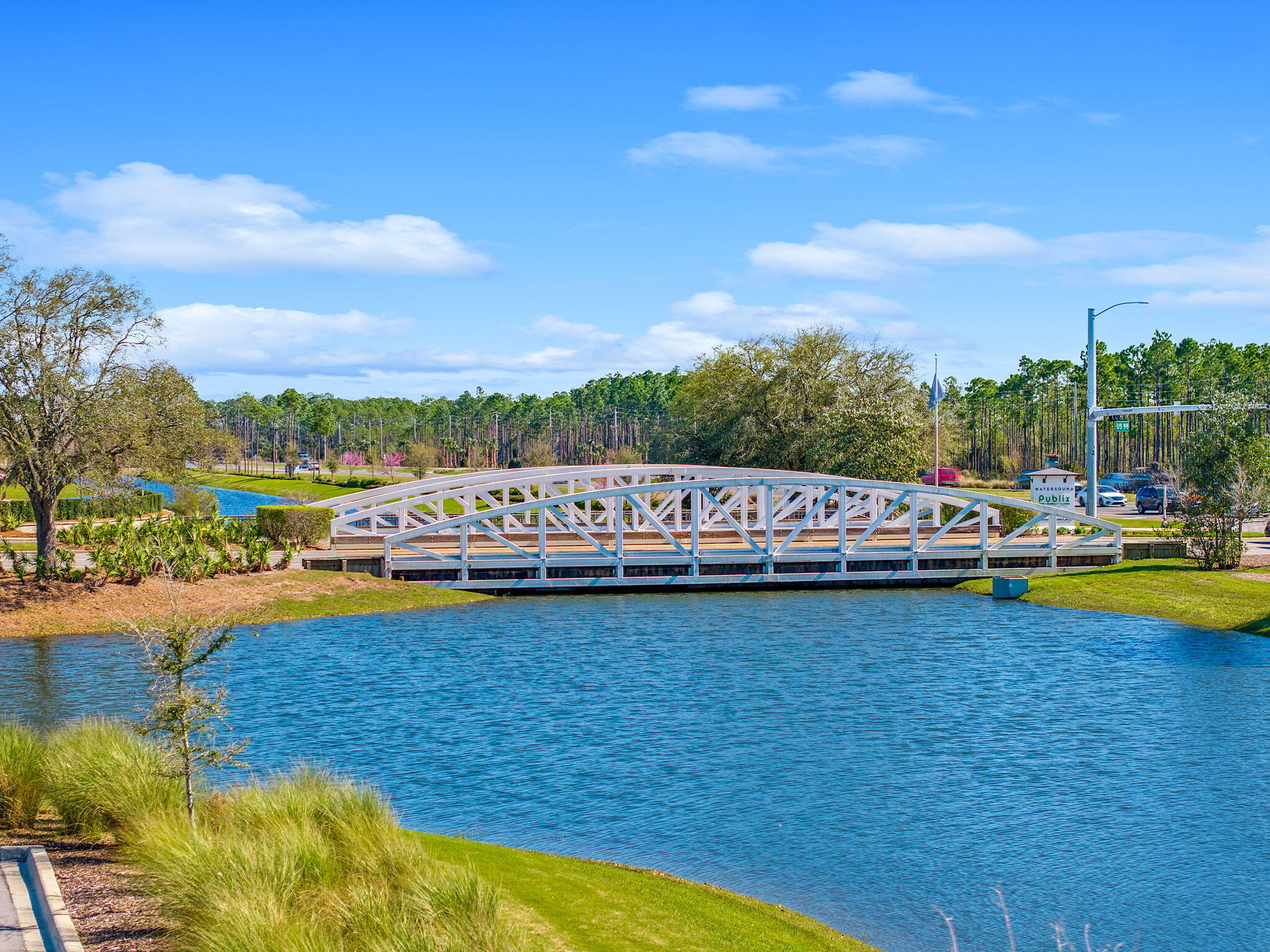 117 Roundwood Dr Inlet Beach Inlet Beach, FL 32461 - Photo 44 of 63 56-web-or-mls-Watersound-Origins-Ameniti