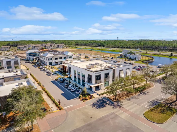 $649,900 | 117 Roundwood Dr Inlet Beach, Inlet Beach, FL 32461