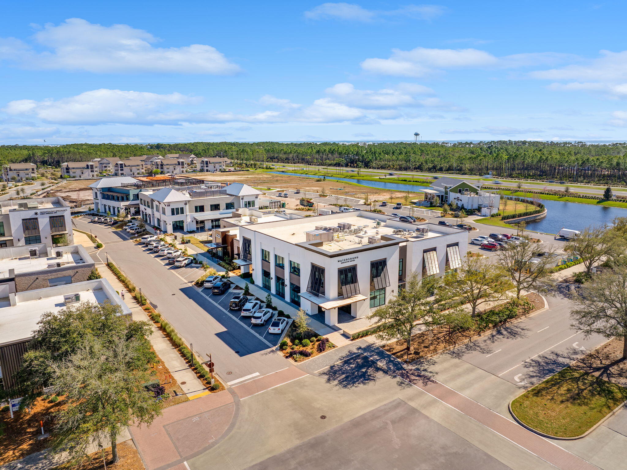 117 Roundwood Dr Inlet Beach Inlet Beach, FL 32461 - Photo 47 of 63 59-web-or-mls-Watersound-Origins-Ameniti